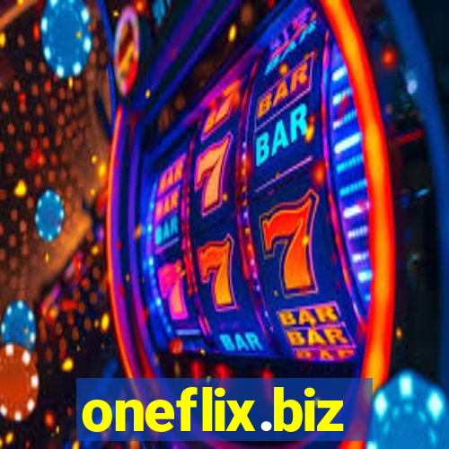 oneflix.biz