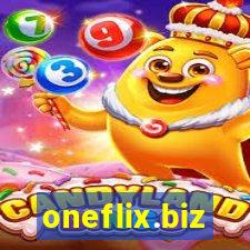oneflix.biz