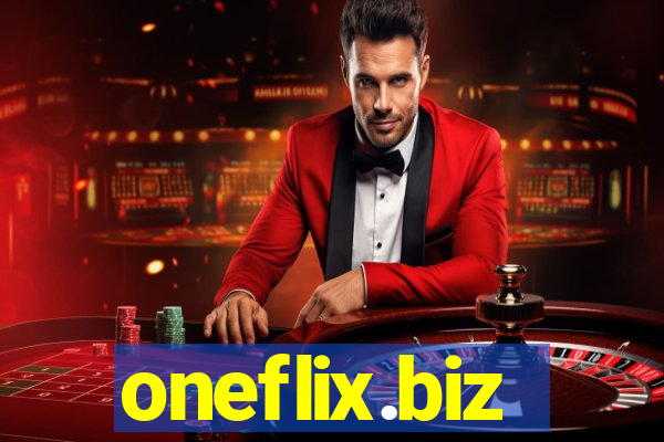 oneflix.biz