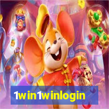 1win1winlogin