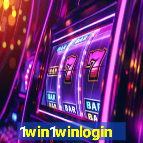 1win1winlogin