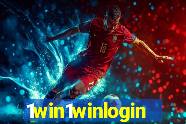 1win1winlogin