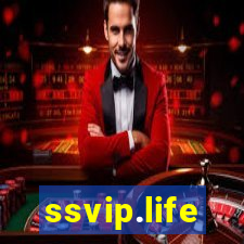 ssvip.life