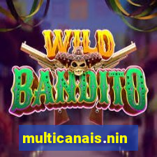 multicanais.ninja