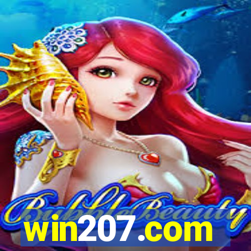 win207.com