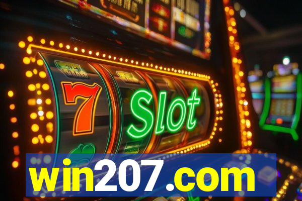win207.com
