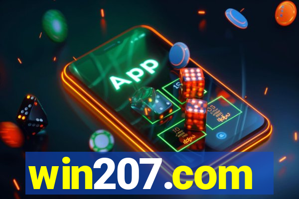 win207.com