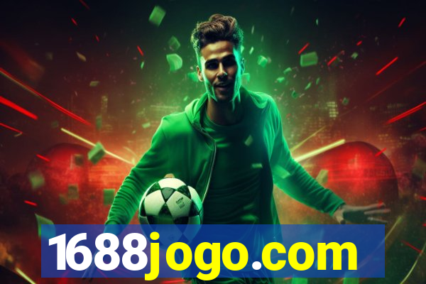 1688jogo.com