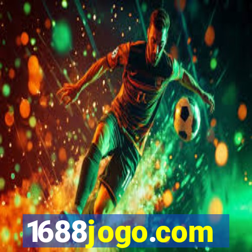 1688jogo.com