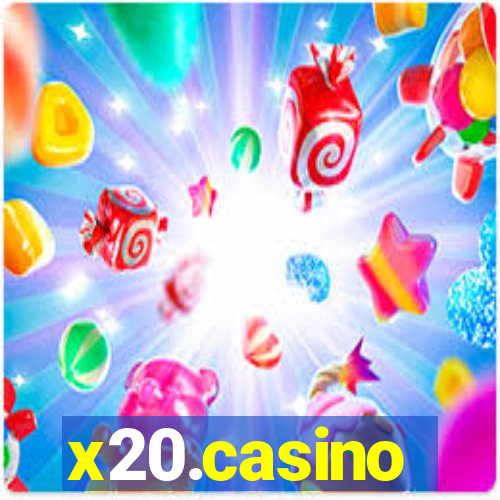 x20.casino