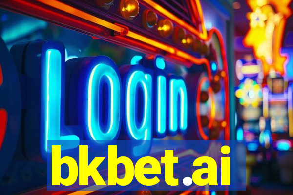 bkbet.ai