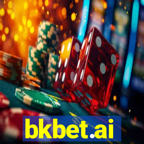 bkbet.ai