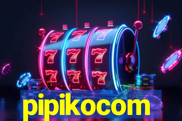 pipikocom