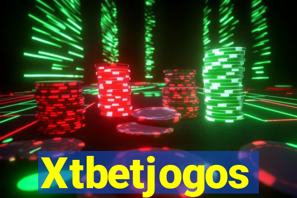 Xtbetjogos