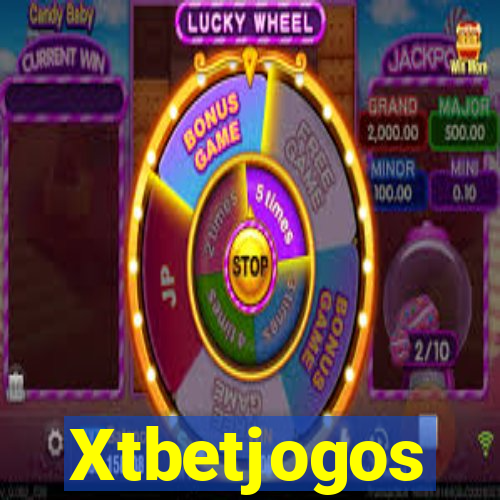 Xtbetjogos
