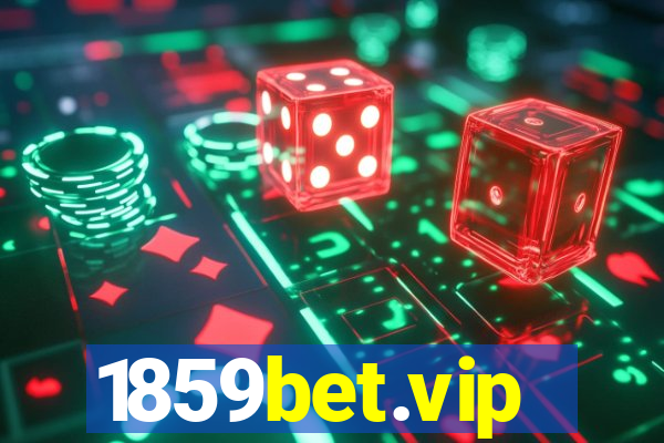 1859bet.vip