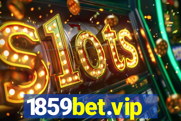 1859bet.vip