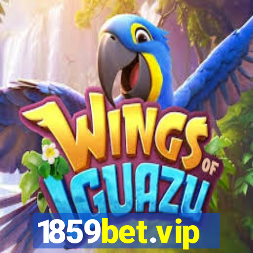1859bet.vip