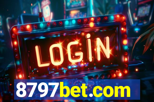 8797bet.com
