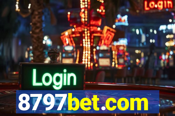 8797bet.com