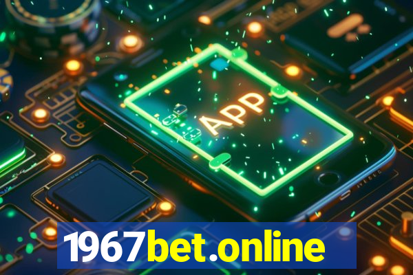 1967bet.online