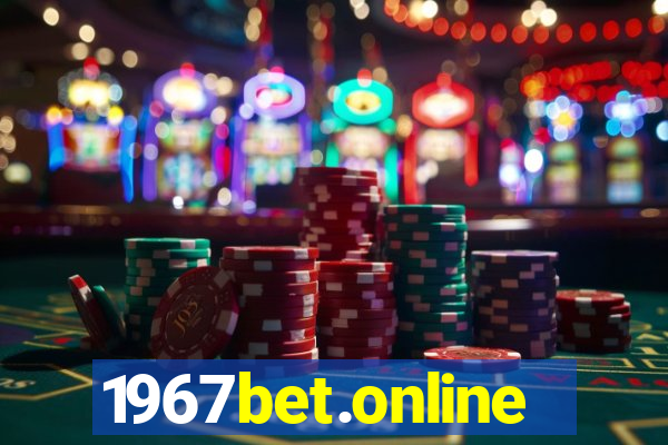 1967bet.online