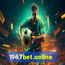 1967bet.online