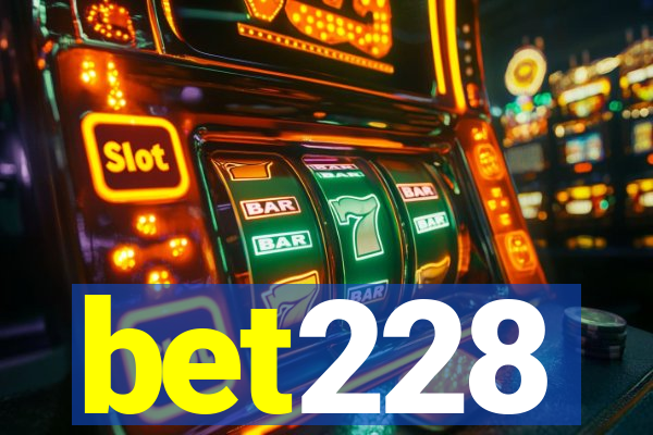 bet228