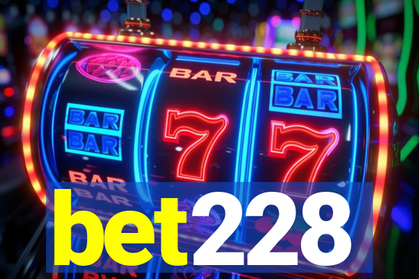 bet228