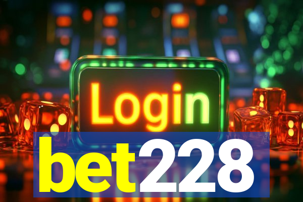 bet228