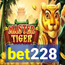 bet228