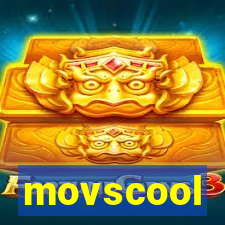 movscool