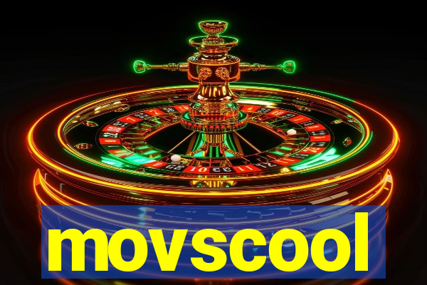 movscool