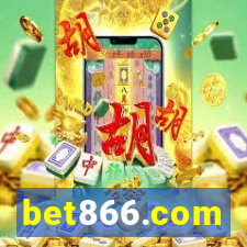bet866.com