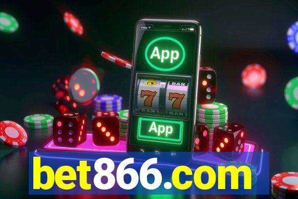bet866.com