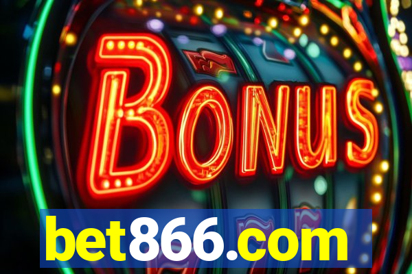 bet866.com