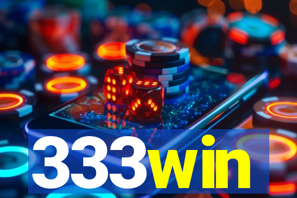 333win