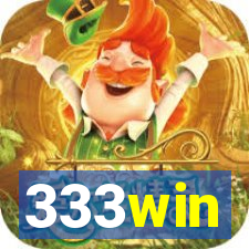 333win
