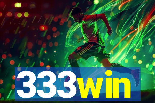 333win