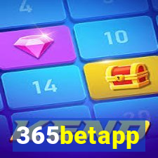 365betapp