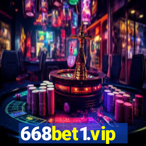 668bet1.vip