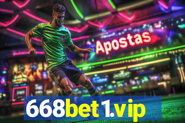 668bet1.vip