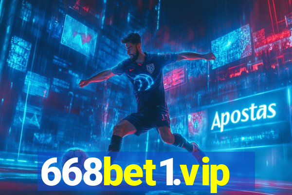 668bet1.vip