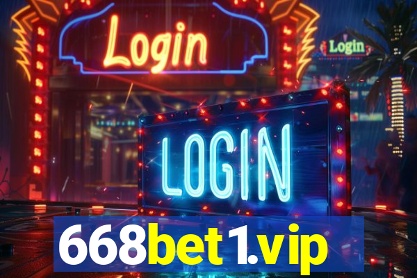 668bet1.vip