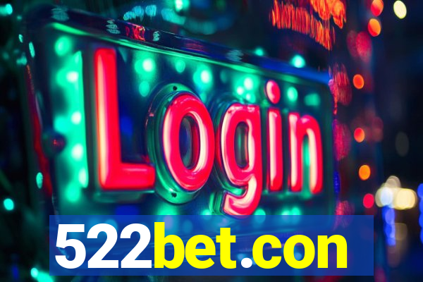 522bet.con