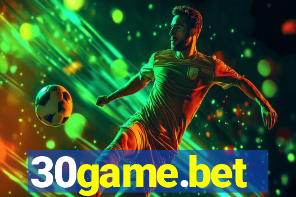30game.bet