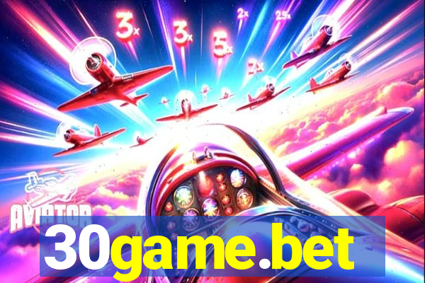 30game.bet