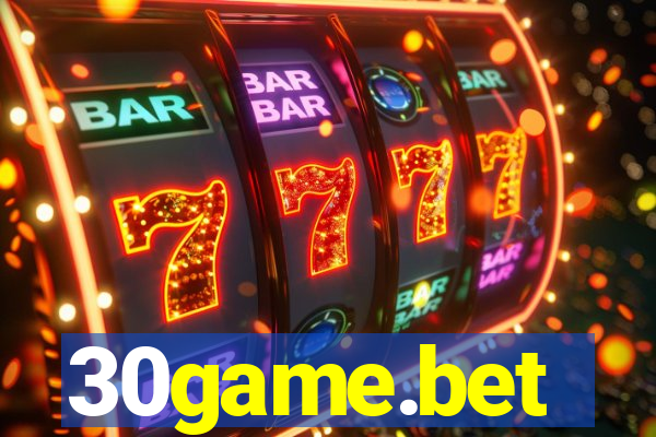 30game.bet