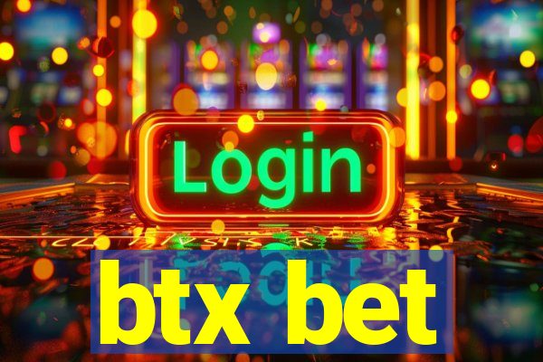btx bet