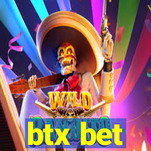 btx bet